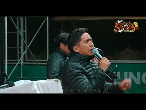 Perdóname Señor | El Manto de la Unción