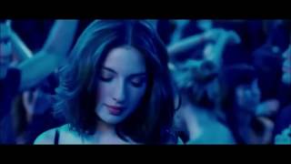 Quítate Las Gafas Melendi vídeo (no oficial)