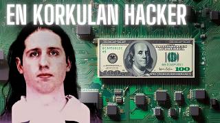 Download lagu Dark Web’i Ele Geçiren Hacker: Iceman’in Suç İmparatorluğu mp3