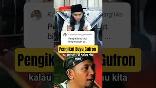 Download lagu These are Abuya Gufron's followers #listen mp3 Download lagu These are Abuya Gufron's followers #listen mp3