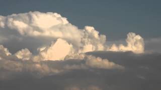 Collabro - Bring Him Home