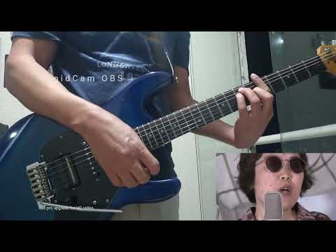 Try (Just A Little Bit Harder) - Janis Joplin