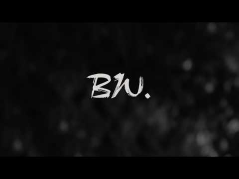 Panta Ray & Gizmo Varillas - Supreme Feat. Sitkah