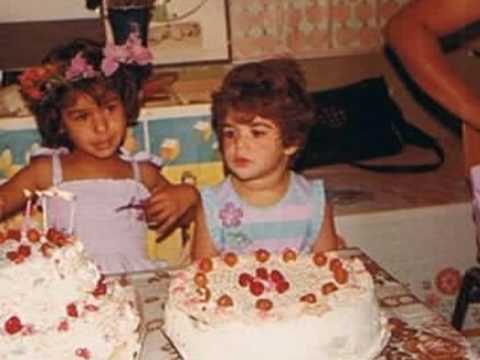 haPPy BirtHDay ENAS :)))