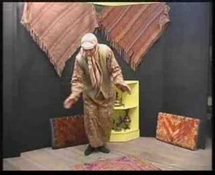 Kürdün Kızı  www.ardost.com