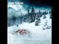 Like Thieves - Echoes Of Time 