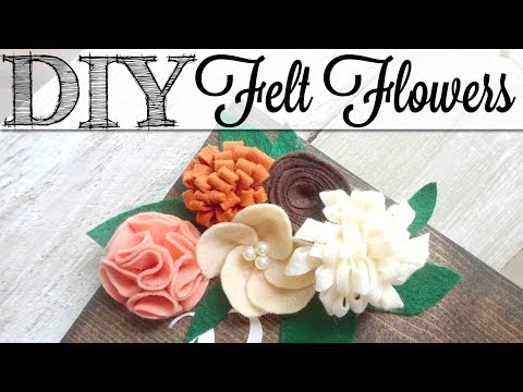 download lagu mp3 mp4 Simple Felt Flowers Diy, download lagu Simple Felt Flowers Diy gratis, unduh video klip Simple Felt Flowers Diy
