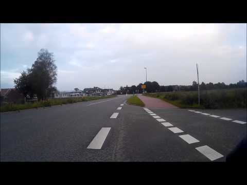 RapToR FZS 600 4 Zylinder / 4 cylinder LImITeD EdITIoN © - ACTION CAM HD