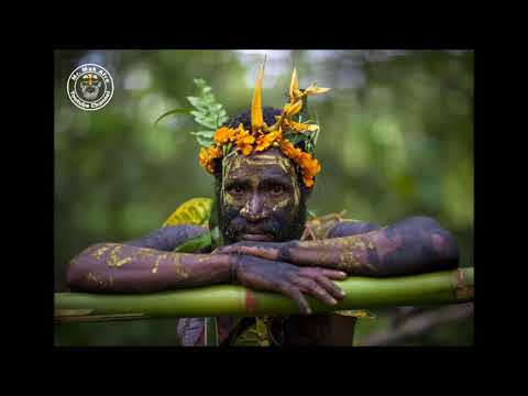 Boddhi Satva feat Ze Pequino - Stop Jealousy (Roots Mix) ... .