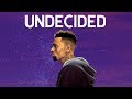 Chris Brown - Undecided (Discretion Remix)