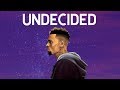 Chris Brown Undecided Discretion Remix