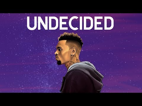 Chris Brown – Undecided (Discretion Remix)
