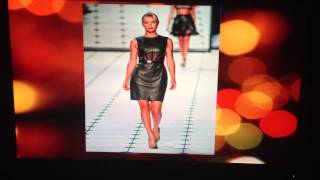 The Age of Innocence- 1870 vs. 2012