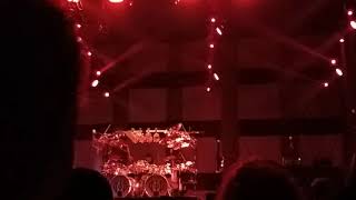 Dream Theater -- To Live Forever - Fox Theater in Oakland 10/25/2017