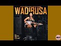 Uncle Waffles & Royal MusiQ - Wadibusa (Instrumentals) feat. Pcee, OHP SAGE & Djy Biza