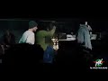 Caracasa Guevara V S James Guevara