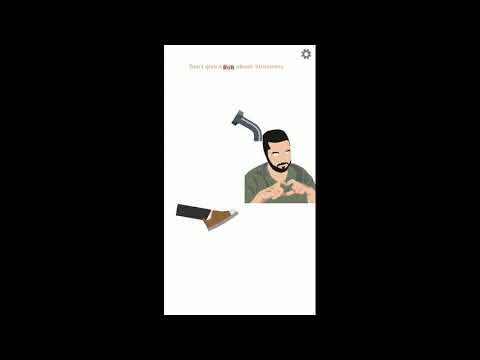 Bolt - The Game video thumbnail