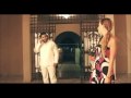 La Cartera de Carlos Vives.wmv 