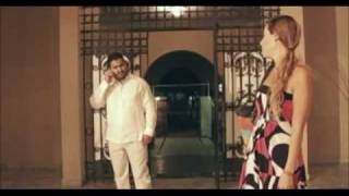 La Cartera de Carlos Vives.wmv