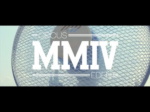 Fraser - Kleiner Dienstag (Official Video)