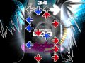 Catstep (Vatstep DSP Remix) -- Kid 606 remixed by ...