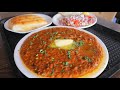 Most Hygienic Restaurant Of Surat City R D Sharma Restaurant Surat City Food Indian Street Food