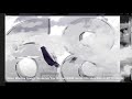If Part 68 Is Closing Program Credits Home Video Classic Collection Lyrick Studios 2041S Yes
