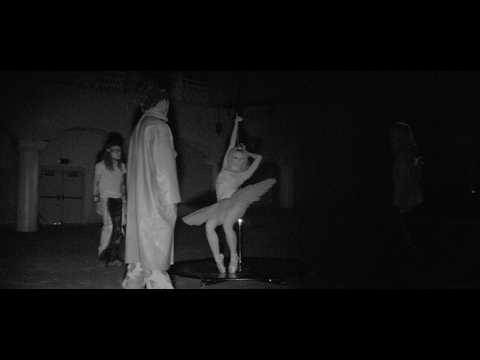 Young Thug - Consummate (Feat. Tezzus & 1300Saint) [Official Video]