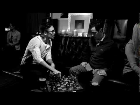 Prattle: Your Words Are Empty and So Is Your Heart (now in black and white!) Trailer for "PRATTLE: Your Words Are Empty And So Is Your Heart (now in black and white!)" trailer thumbnail