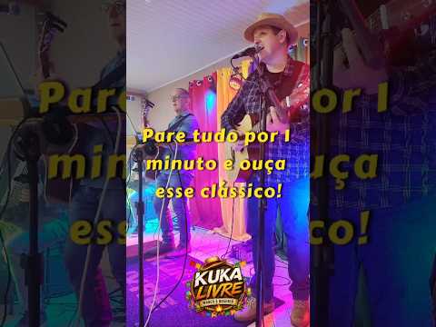 🎶💙 Boate Azul na Festa Junina de Roseira/SP 💙🎶  #kukalivre #musicaaovivo #marcoerogerio #festajunina