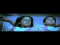 Charulatha Theatrical Trailer Flv