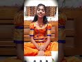 Unhala An Pavasala Song
