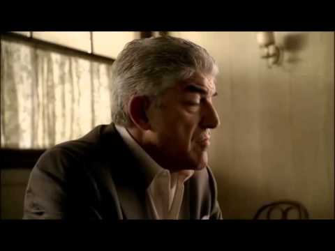 Couple of three things