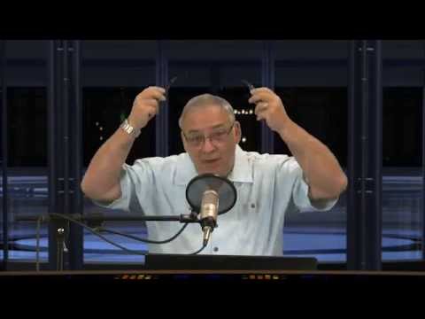 The Gadget Professor