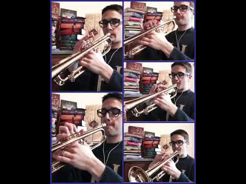 Harry Potter e la Pietra Filosofale medley