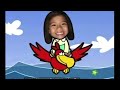 Picme The Movie Trailer