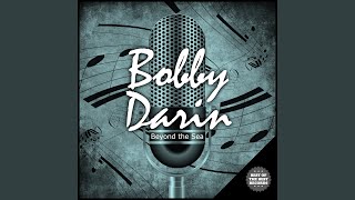 That&#39;s the Way Love Is