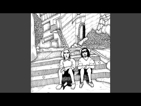 Siisti Jäbä (SLS Remix)