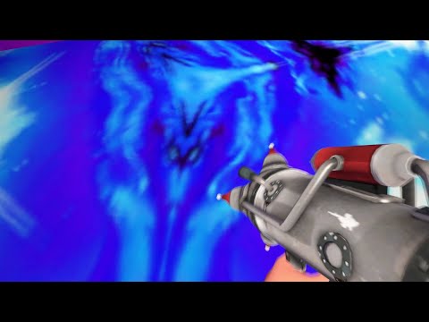 [S] vice on jump_mutegod - 0:54.585