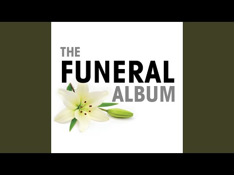 Requiem in D Minor, K. 626: I. Introitus