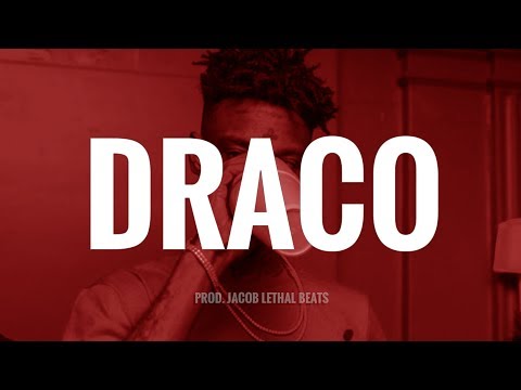 21 Savage Type Beat 2019 – Draco | Jacob Lethal Beats