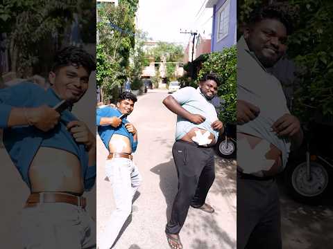 “Sold My Brain for an iPhone 😂🧠” #IPhone16 #launch #iphonelovers