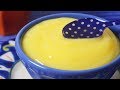 Lemon Curd Recipe Demonstration Joyofbaking Com