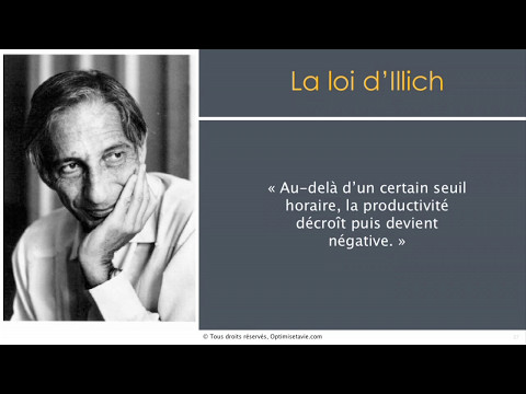 download lagu mp3 mp4 Loi De Illich, download mp3 Loi De Illich free download mp3, download mp3 Loi De Illich