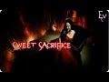 Evanescence - Sweet Sacrifice en Ingles y ...