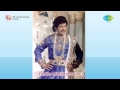 Hosilu Mettida Hennu Hoonage Daivada Song
