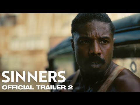 Official Trailer 2