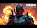 Stockfish 17 Sets The Chigorin Defense On FIRE