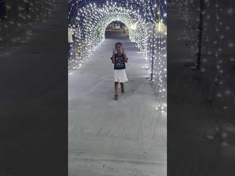 sawadeeka song #trending #shortsfeed #video