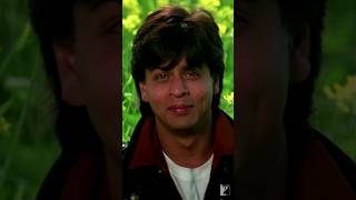 Download lagu Ab yahaan se kahaan jaayein hum | #TujheDekhaToh | #DilwaleDulhaniaLeJayenge | #ShahRukhKhan |#Kajol mp3